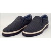 туфлі Cesare Casadei 52702 